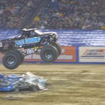 n7hRhe