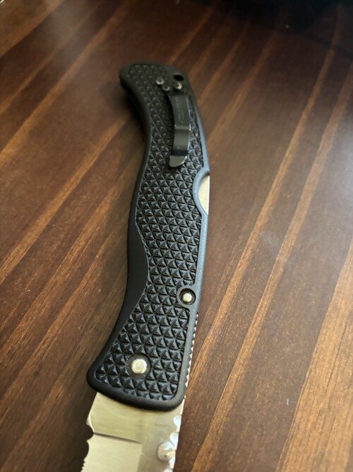 n89ASC.jpeg