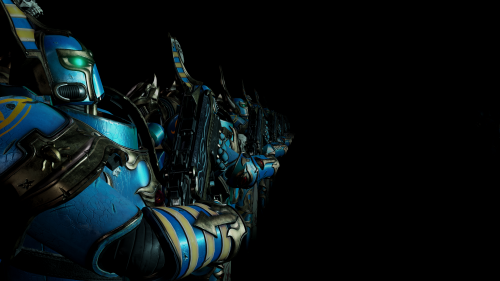 n8CF65.png
