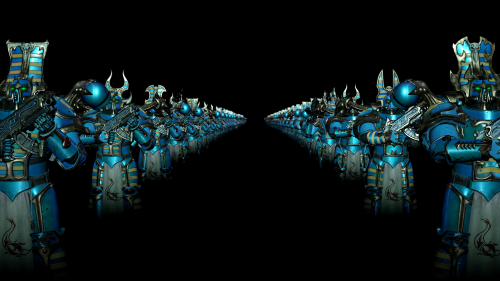 n8JASA.png