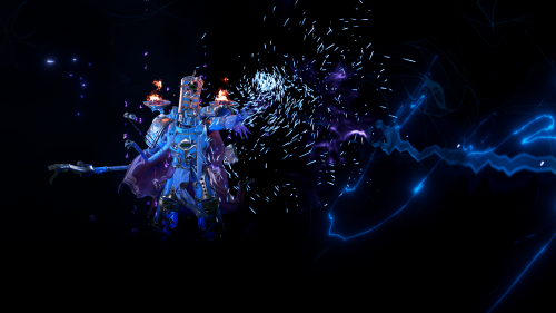 n8Q1Z7.png