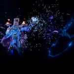 n8Q1Z7