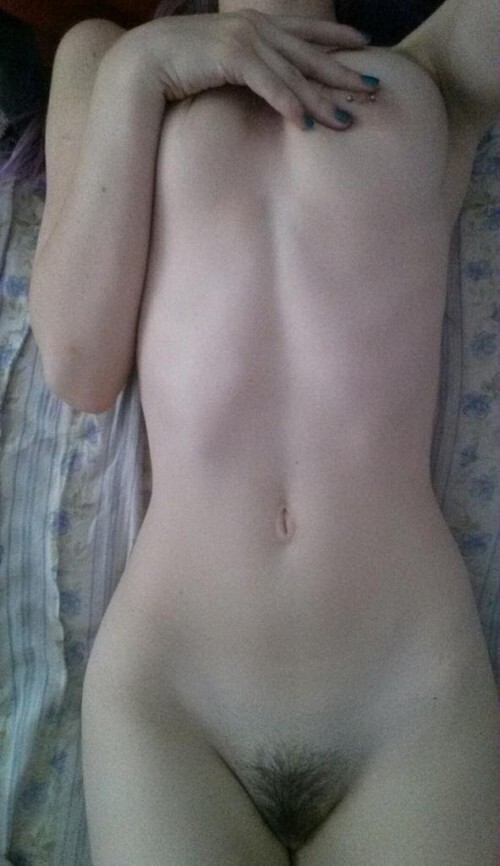 n8nw7Q.jpg