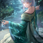 n9MtF2