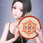 n9nue7