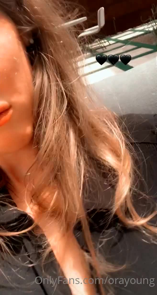 nBANhD.mp4