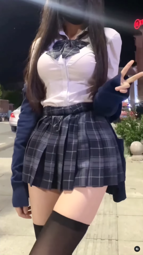 nChN4K.png