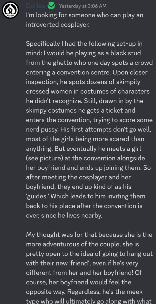 nDAcBA.png