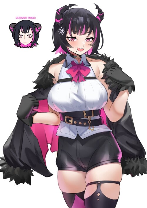 nDD77k.jpg