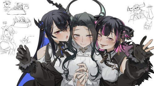 nDDg0v.jpg