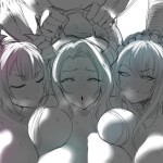 nDMiNK