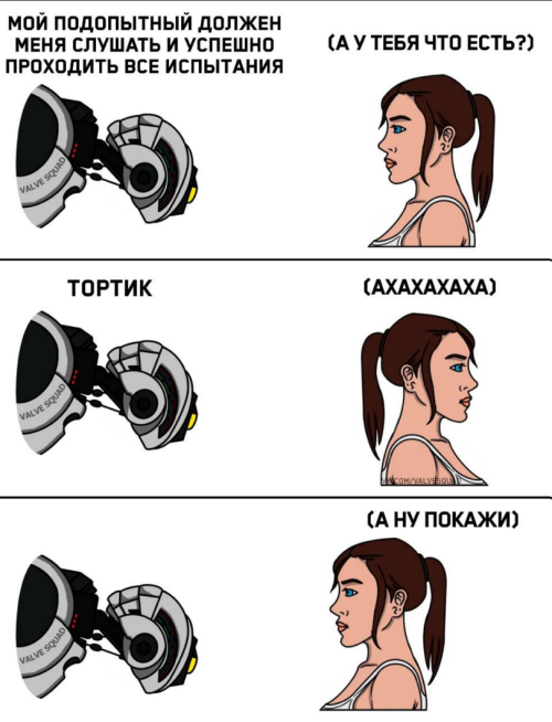 nDVEZc.png