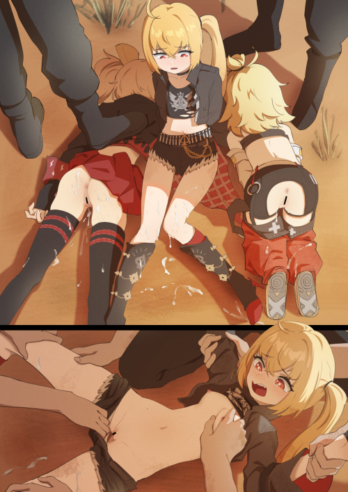 nDhXVb.png