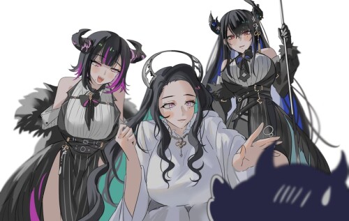 nDwPZP.jpg