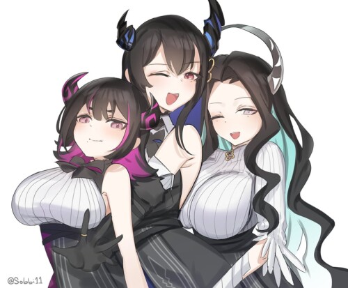 nDwSue.jpg