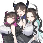 nDwSue
