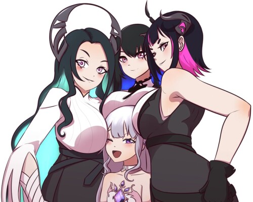 nDwsQ3.jpg