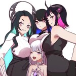 nDwsQ3