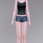 nECg21