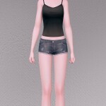 nEQVl5