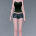 nEQYMx
