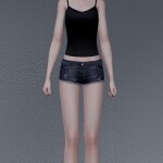 nEQeKQ