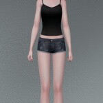 nEQxY9