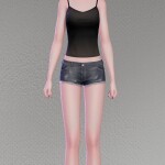 nEVWfb