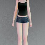 nEVum7