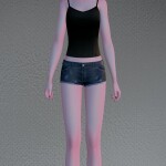 nEdcfM