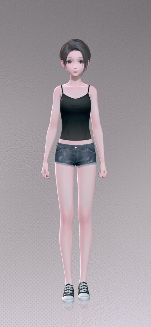 nEdwqa.jpeg