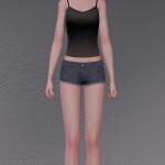 nEkKET