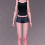 nEksn5