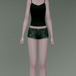 nEkzD3