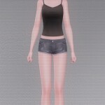 nEmKMa