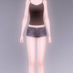 nEmgbv