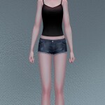 nEqte2