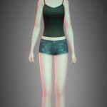 nEsFne