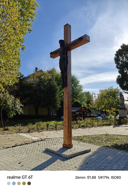 nF7ucc.jpg