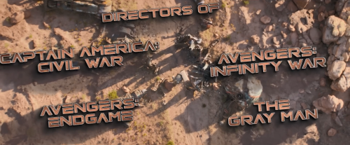 nFKVlC.png