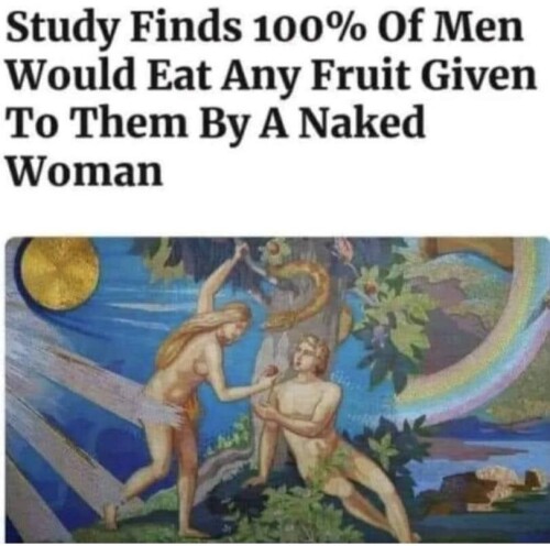 nFOAWb.jpeg
