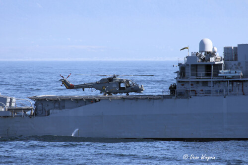 nFd5c7.jpg