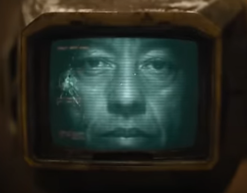 nFq49v.png