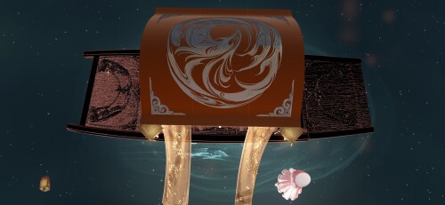 photo{0}