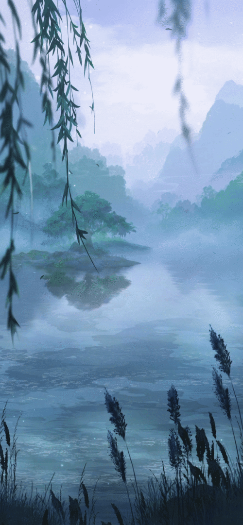 nHWv01.gif