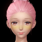 nHmBq1