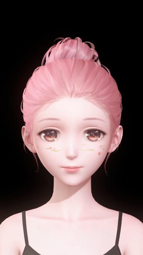 nHmO1i.png