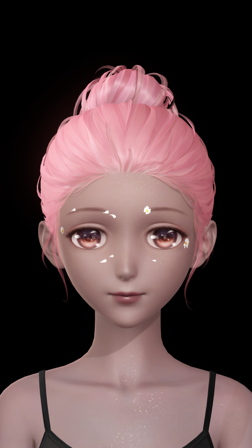 nHmThA.png
