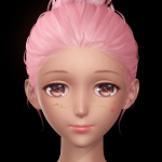 nHmeqv