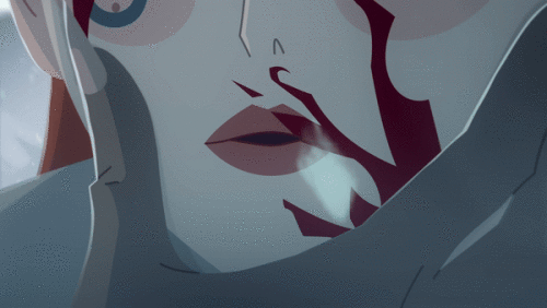 nIEGx1.gif
